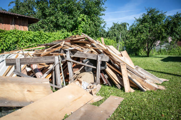 Best Attic Cleanout  in Bedford Hills, NY